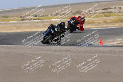 media/Sep-06-2025-Pacific Track Time (Sat) [[fd0274745f]]/Group B/Sunset/